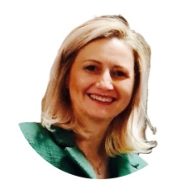 Cristina Leca
