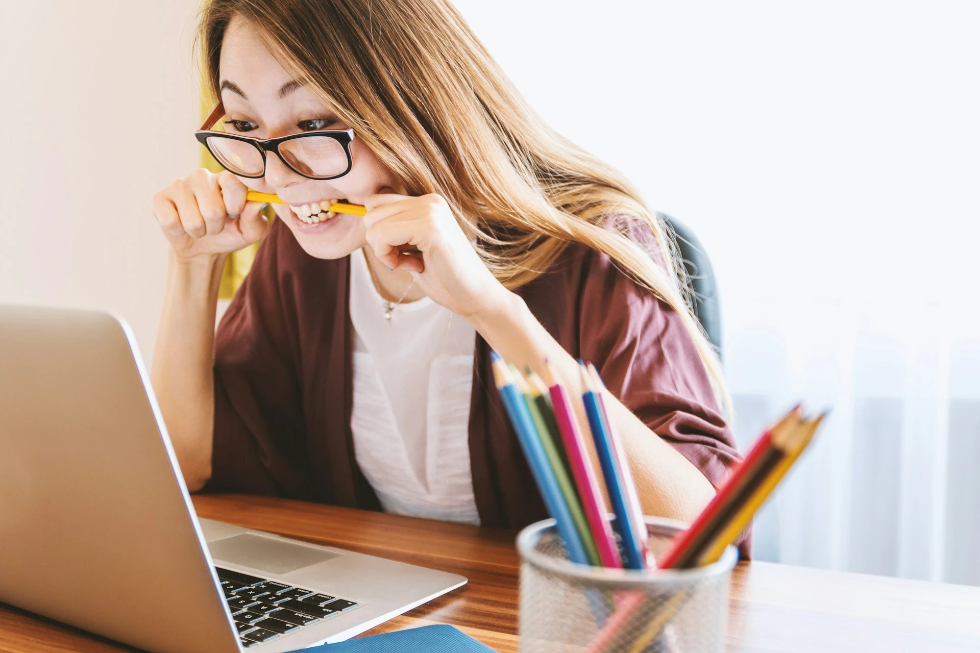 Three Ways to Deploy Training